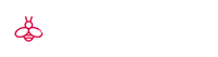 company logo here